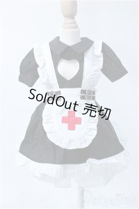 MDD/OF:衣装セット Y-25-03-19-046-YD-ZY