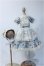 画像1: MDD/OF:衣装セット Y-25-03-19-043-YD-ZY (1)