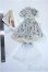 画像4: MDD/OF:衣装セット Y-25-03-19-043-YD-ZY (4)