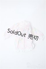 MDD/OF:ワンピース Y-25-09-17-326-YD-ZY