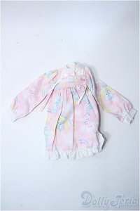 MDD/OF:ワンピース Y-25-03-19-047-YD-ZY