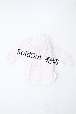 画像1: MDD/OF:ワンピース Y-25-09-17-326-YD-ZY