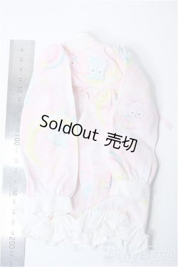 画像2: MDD/OF:ワンピース Y-25-09-17-326-YD-ZY