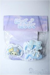 SD/OF:小物 Y-25-03-19-066-YD-ZY