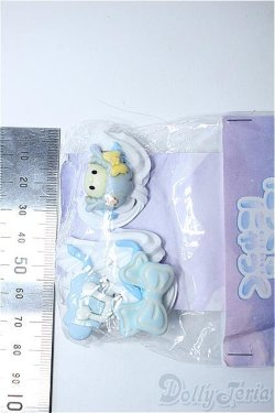 画像2: SD/OF:小物 Y-25-03-19-066-YD-ZY