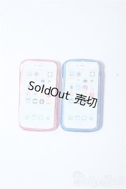 画像1: SD/OF:小物 Y-25-03-19-067-YD-ZY