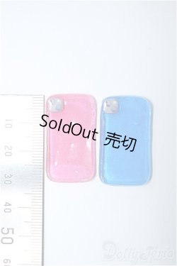 画像2: SD/OF:小物 Y-25-03-19-067-YD-ZY