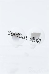20mm/アニメアイ Y-25-03-19-049-YD-ZY