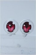 19ｍｍ/アニメアイ Y-25-03-19-048-YD-ZY
