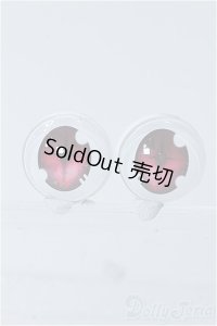 19ｍｍ/アニメアイ Y-25-03-19-048-YD-ZY