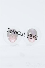 18ｍｍ/アニメアイ Y-25-03-19-050-YD-ZY