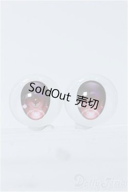 画像1: 18ｍｍ/アニメアイ Y-25-03-19-050-YD-ZY