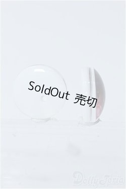 画像2: 18ｍｍ/アニメアイ Y-25-03-19-050-YD-ZY