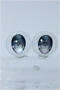 18ｍｍ/アニメアイ Y-25-03-19-051-YD-ZY