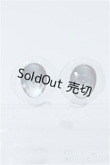 18ｍｍ/アニメアイ Y-25-03-19-051-YD-ZY