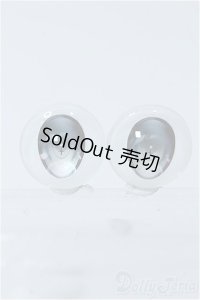 18ｍｍ/アニメアイ Y-25-03-19-051-YD-ZY