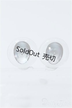 画像1: 18ｍｍ/アニメアイ Y-25-03-19-051-YD-ZY