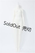XAGADOLL/1/3 Girl Body(X-F-54) Y-25-03-19-081-YD-ZY