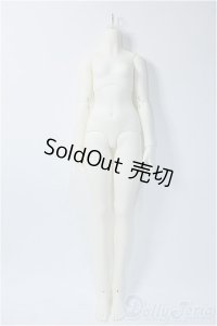 XAGADOLL/1/3 Girl Body(X-F-54) Y-25-03-19-081-YD-ZY