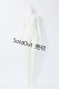 画像1: XAGADOLL/1/3 Girl Body(X-F-54) Y-25-03-19-081-YD-ZY