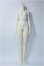 画像1: XAGADOLL/1/3 Girl Body(X-F-54) Y-25-03-19-081-YD-ZY (1)