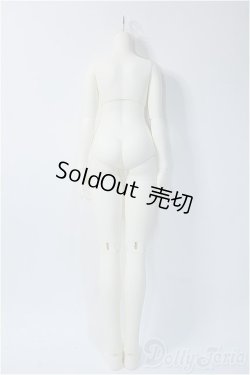 画像2: XAGADOLL/1/3 Girl Body(X-F-54) Y-25-03-19-081-YD-ZY