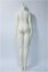 画像2: XAGADOLL/1/3 Girl Body(X-F-54) Y-25-03-19-081-YD-ZY (2)