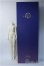 画像3: XAGADOLL/1/3 Girl Body(X-F-54) Y-25-03-19-081-YD-ZY (3)