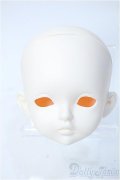 Petit Soiree/Madeleine（No make up）：KANA ver Y-25-03-19-078-YD-ZY