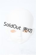 Petit Soiree/Madeleine（No make up）：KANA ver Y-25-03-19-078-YD-ZY