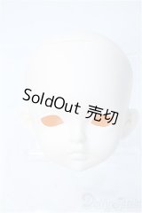 Petit Soiree/Madeleine（No make up）：KANA ver Y-25-03-19-078-YD-ZY