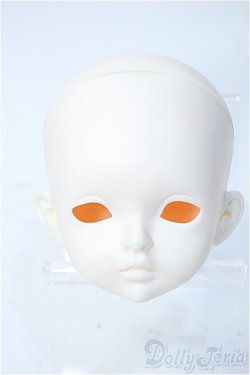 画像1: Petit Soiree/Madeleine（No make up）：KANA ver Y-25-03-19-078-YD-ZY