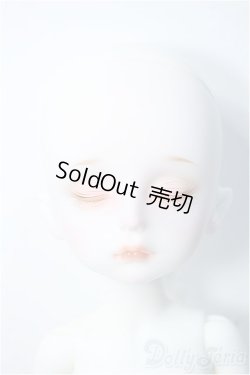 画像1: DOLLZONE/Mini Jing Y-25-03-19-080-YD-ZY