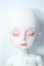 画像1: DOLLZONE/Mini Jing Y-25-03-19-080-YD-ZY (1)