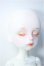 画像2: DOLLZONE/Mini Jing Y-25-03-19-080-YD-ZY (2)