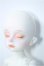画像3: DOLLZONE/Mini Jing Y-25-03-19-080-YD-ZY