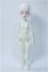 画像5: DOLLZONE/Mini Jing Y-25-03-19-080-YD-ZY
