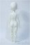 画像6: DOLLZONE/Mini Jing Y-25-03-19-080-YD-ZY