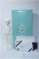 画像7: DOLLZONE/Mini Jing Y-25-03-19-080-YD-ZY
