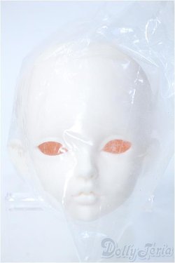 画像1: Petit Soiree/Mille feuilles（No make up）：KANA ver Y-25-03-19-079-YD-ZY