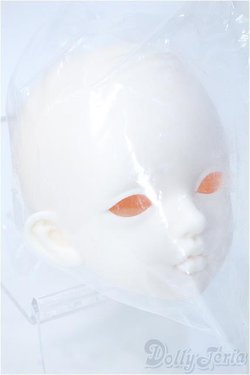 画像2: Petit Soiree/Mille feuilles（No make up）：KANA ver Y-25-03-19-079-YD-ZY