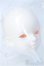 画像2: Petit Soiree/Mille feuilles（No make up）：KANA ver Y-25-03-19-079-YD-ZY (2)
