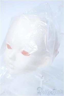 画像3: Petit Soiree/Mille feuilles（No make up）：KANA ver Y-25-03-19-079-YD-ZY