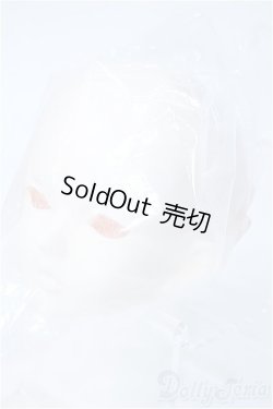 画像3: Petit Soiree/Mille feuilles（No make up）：KANA ver Y-25-03-19-079-YD-ZY