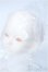画像3: Petit Soiree/Mille feuilles（No make up）：KANA ver Y-25-03-19-079-YD-ZY (3)