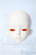 LUTS/KDFヘッド(21-06) Y-25-03-19-075-YD-ZY