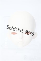 LUTS/KDFヘッド(21-06) Y-25-03-19-075-YD-ZY