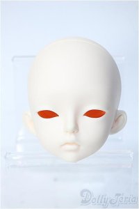LUTS/KDFヘッド(21-06) Y-25-03-19-075-YD-ZY