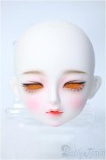 LUTS/SDF ANNAMARIE Romance Limitedヘッド Y-25-03-19-076-YD-ZY