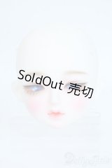 LUTS/SDF ANNAMARIE Romance Limitedヘッド Y-25-09-03-271-YD-ZY